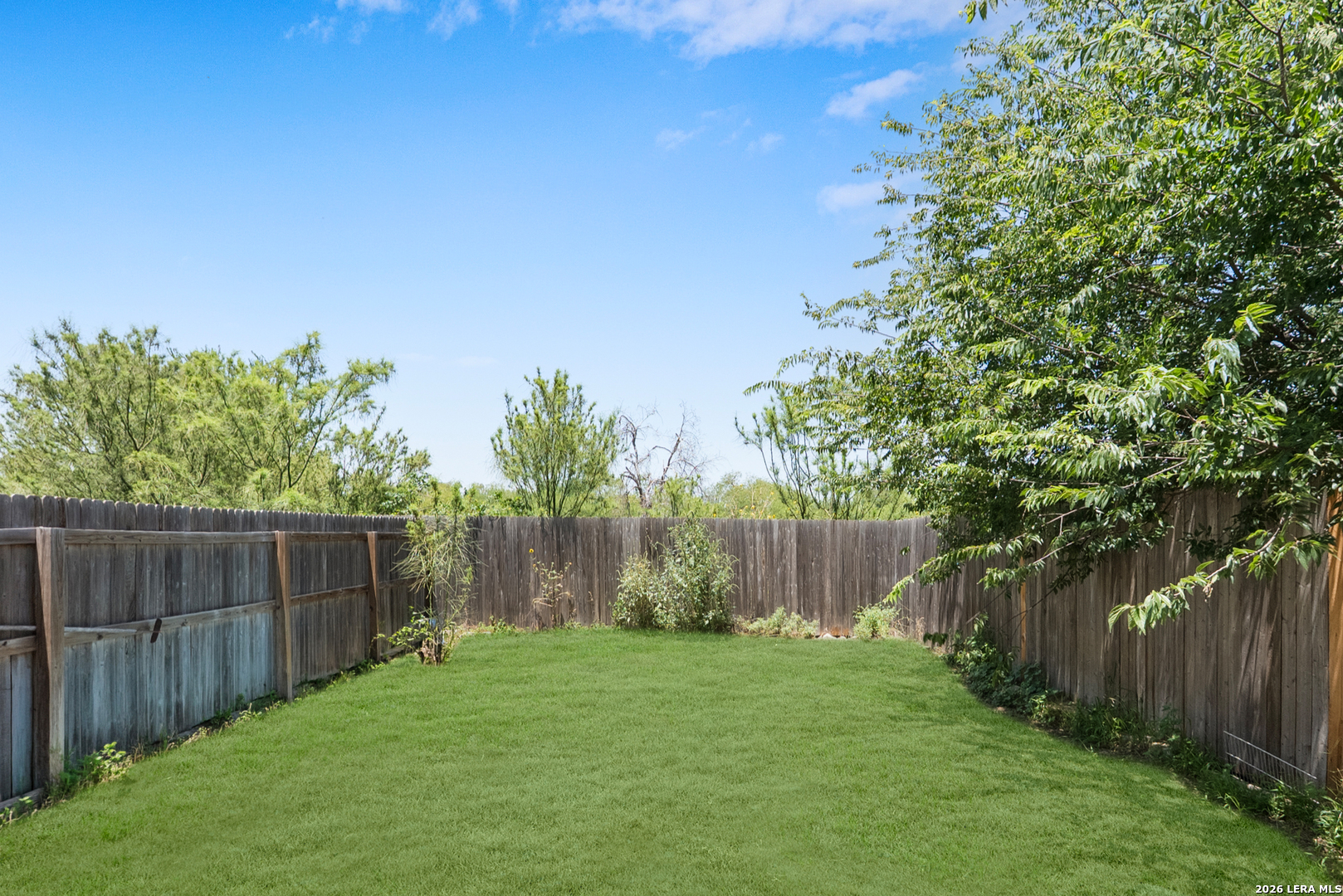 8623 Key Windy Way Converse TX 78109