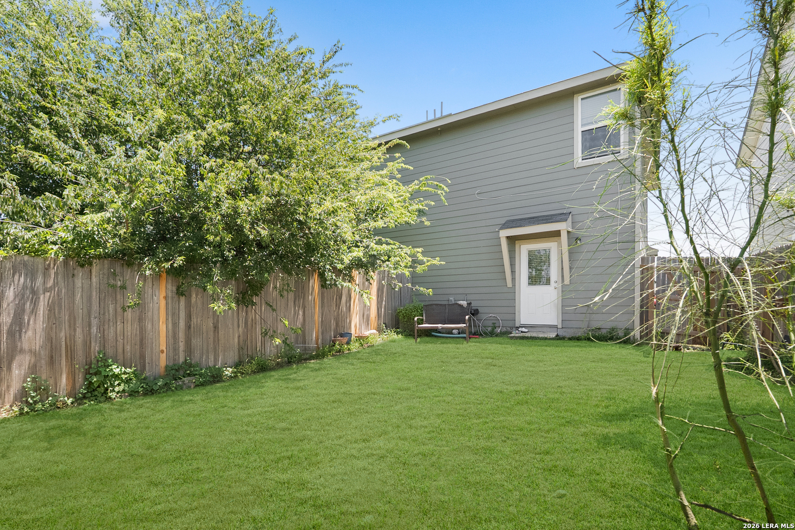 8623 Key Windy Way Converse TX 78109