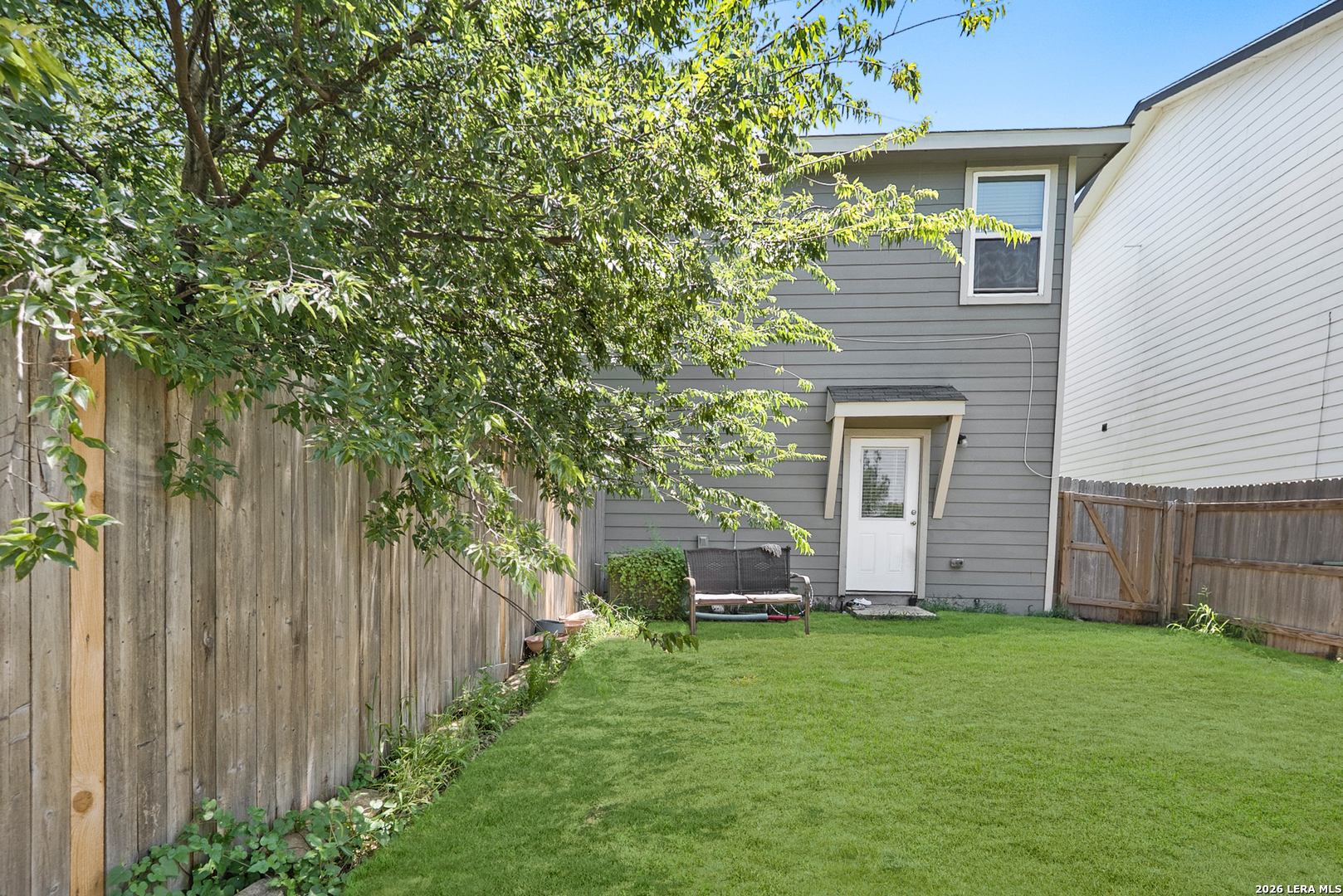 8623 Key Windy Way Converse TX 78109