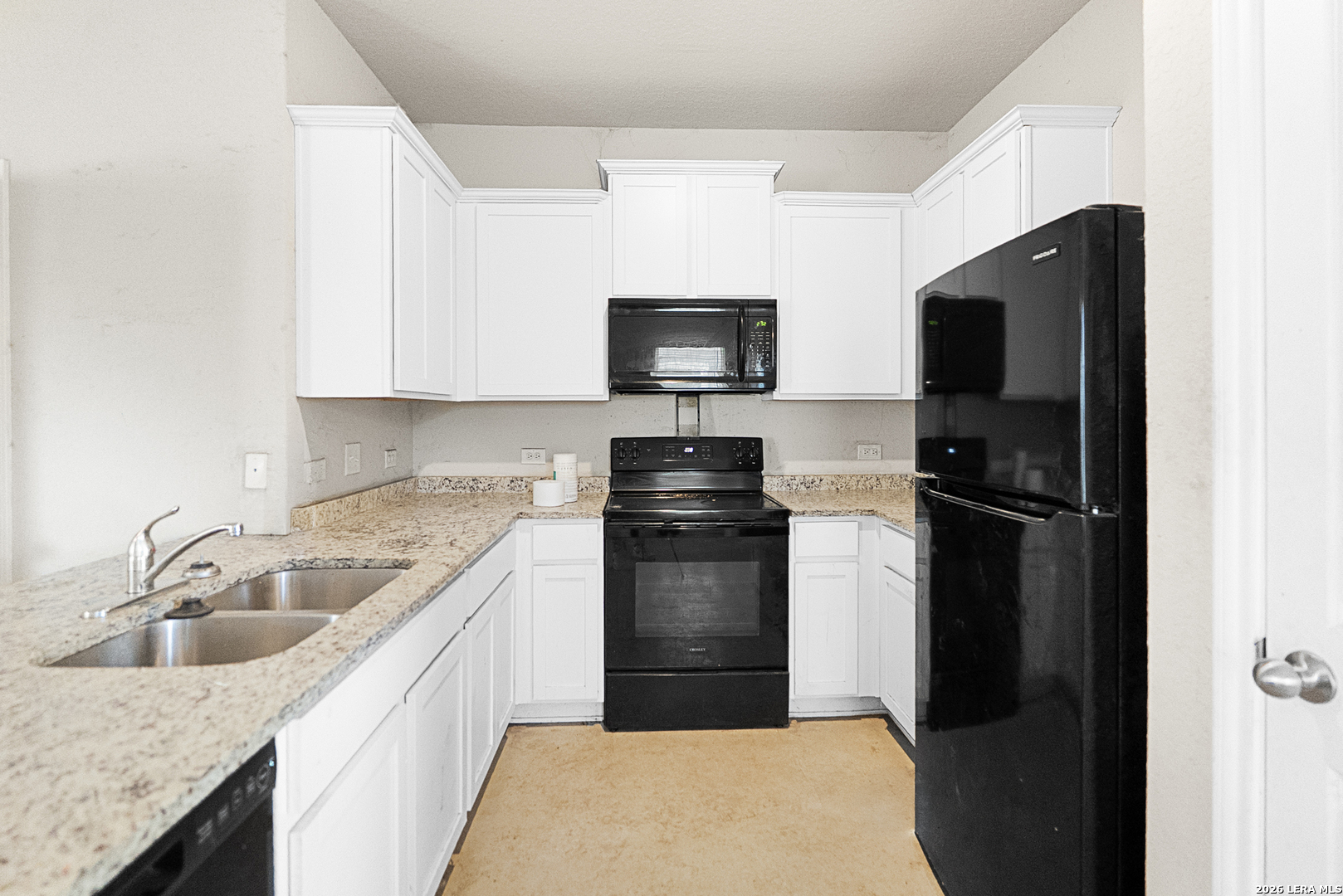 8623 Key Windy Way Converse TX 78109