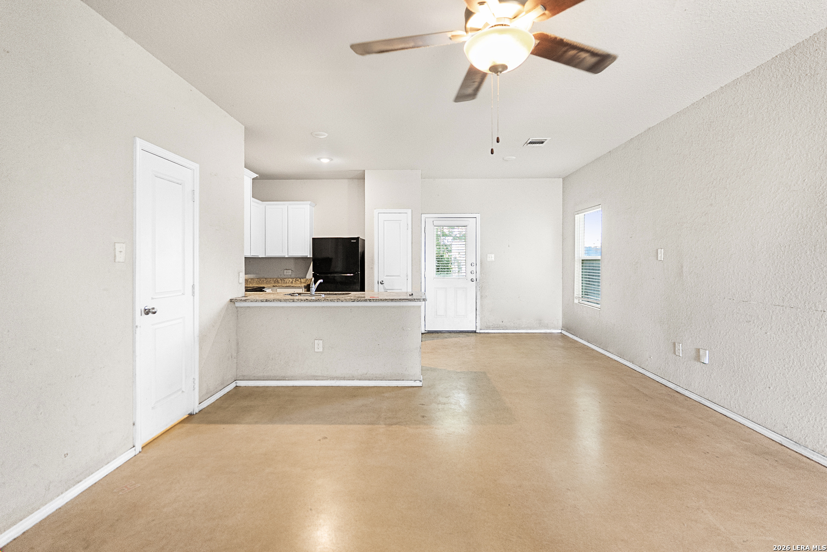 8623 Key Windy Way Converse TX 78109