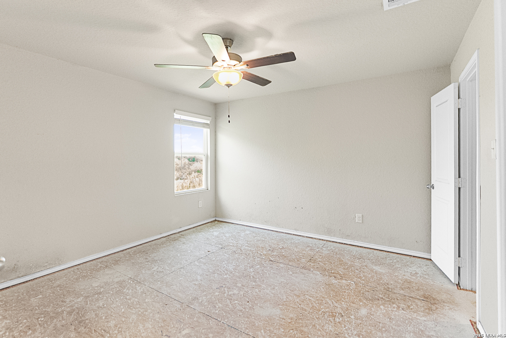 8623 Key Windy Way Converse TX 78109
