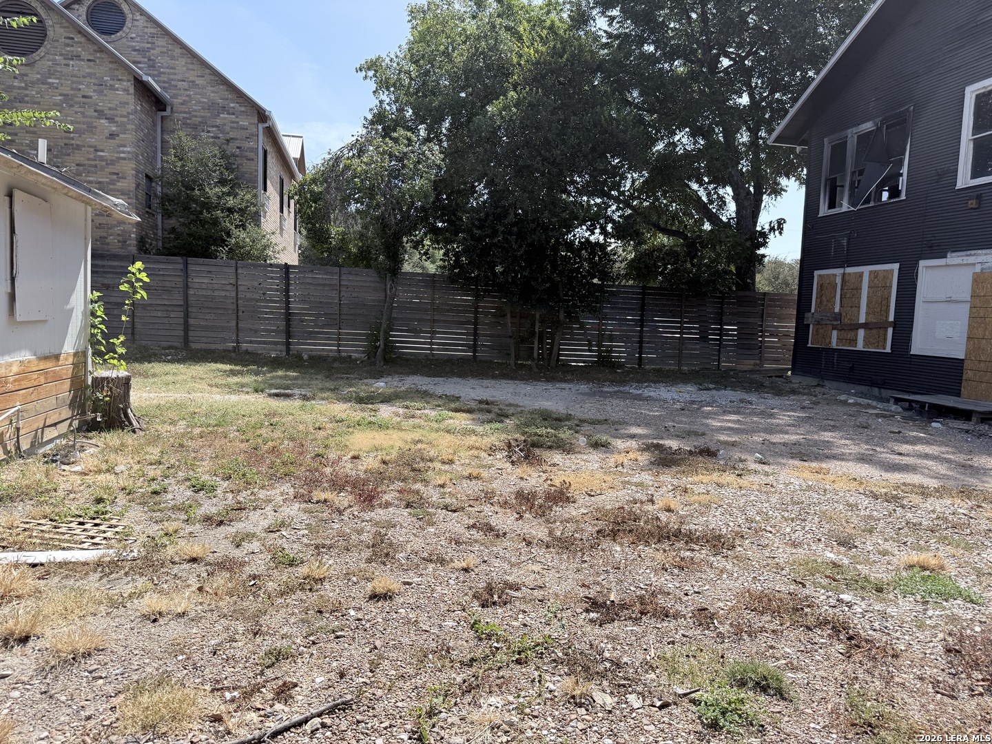 305 W Poplar Street San Antonio TX 78212
