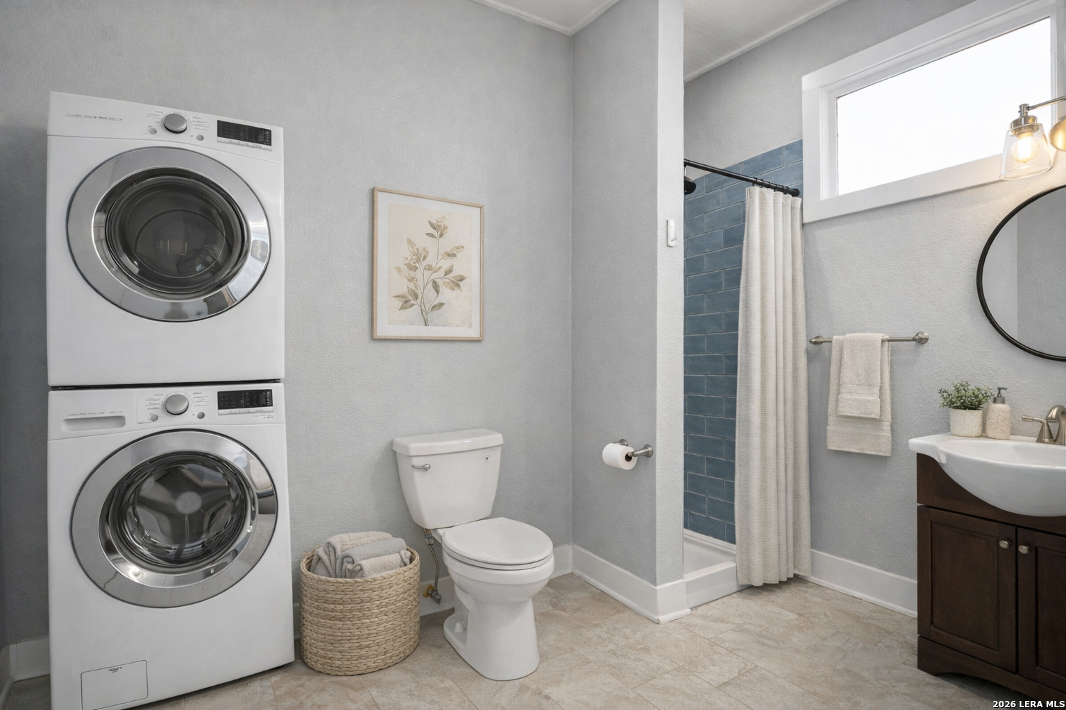 107 Willim Alamo Heights TX 78209