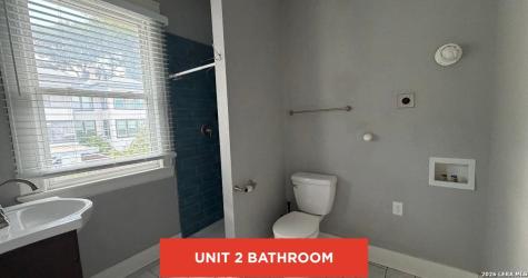 107 Willim Alamo Heights TX 78209
