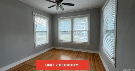 107 Willim Alamo Heights TX 78209
