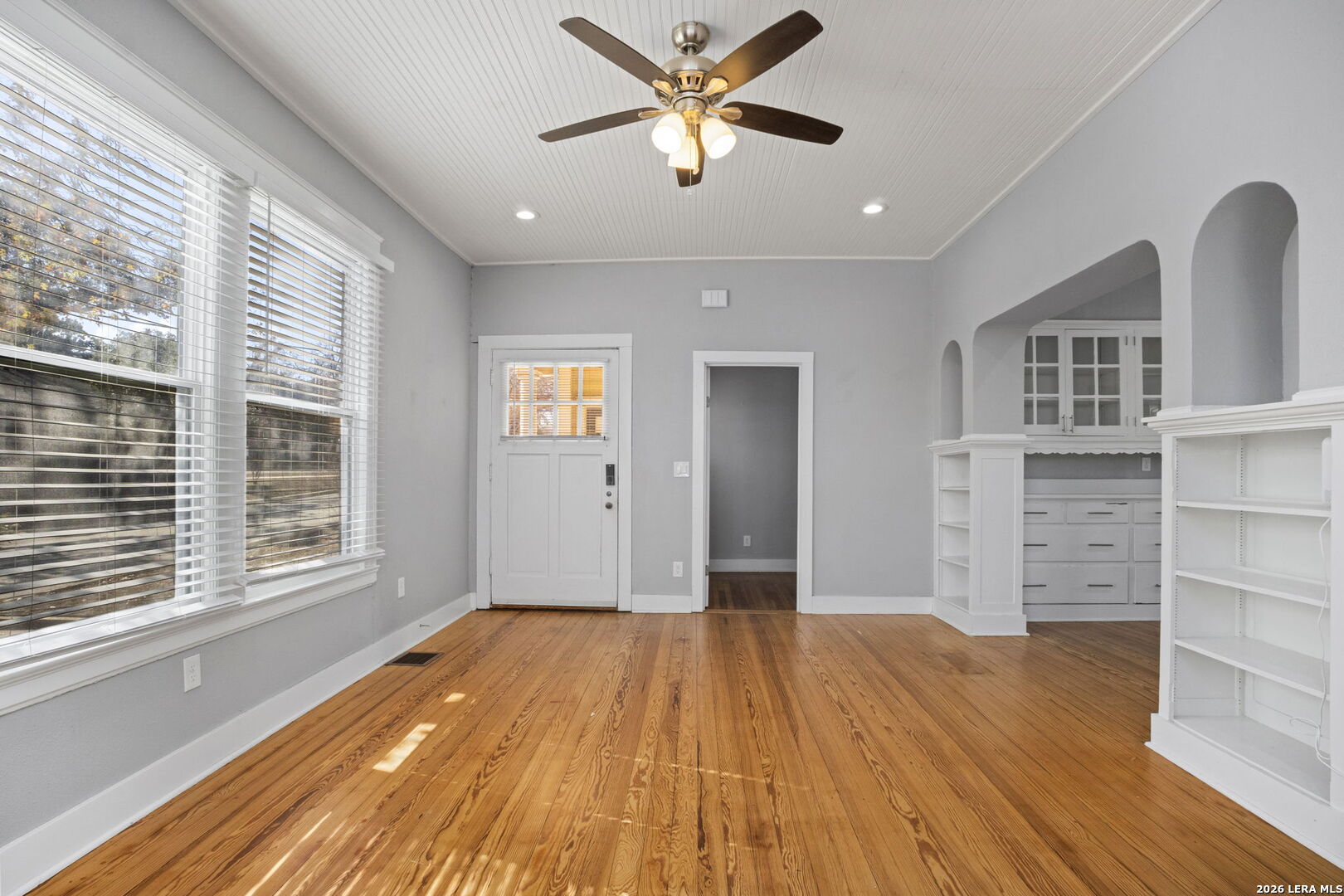 107 Willim Alamo Heights TX 78209
