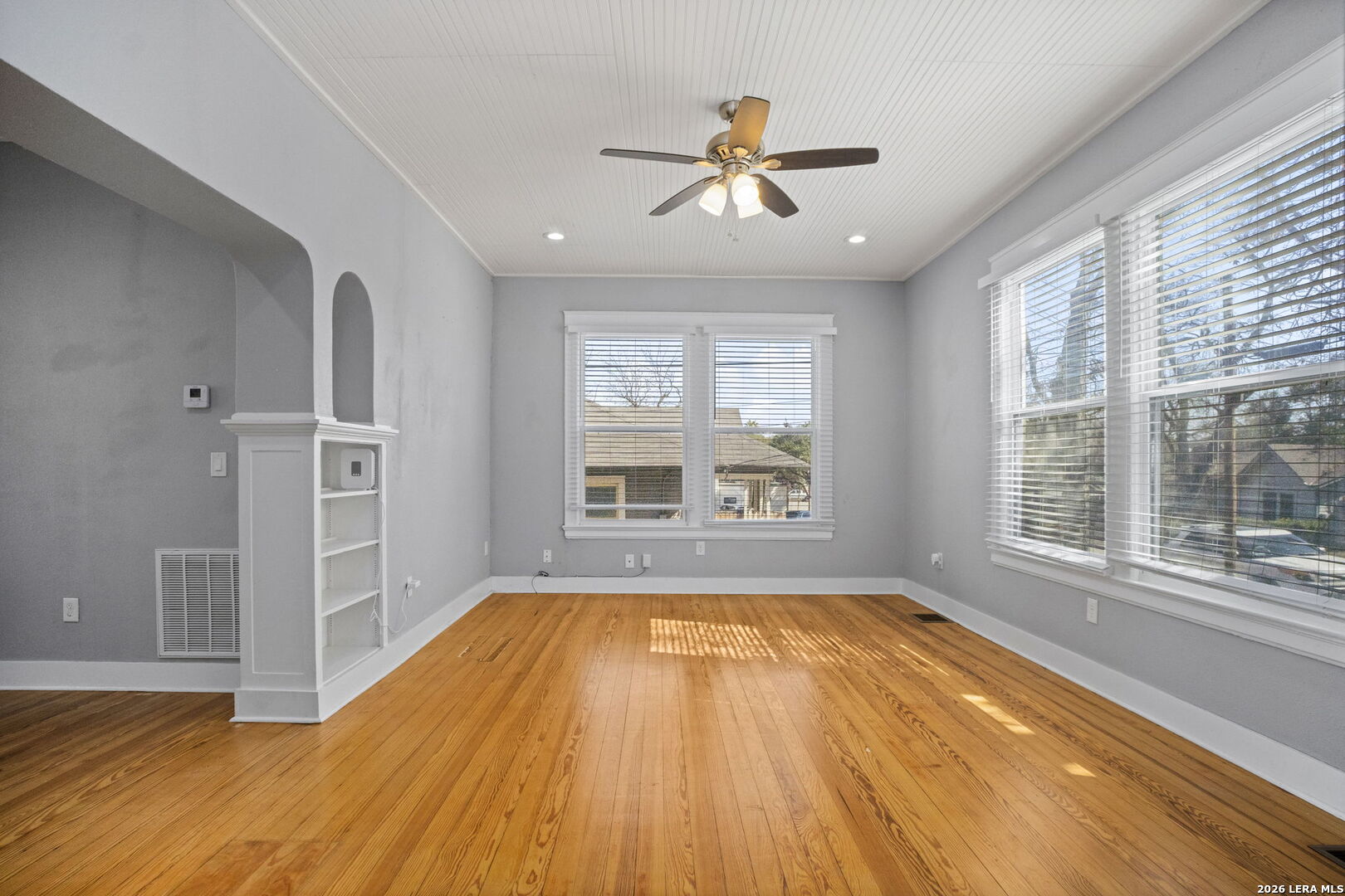 107 Willim Alamo Heights TX 78209