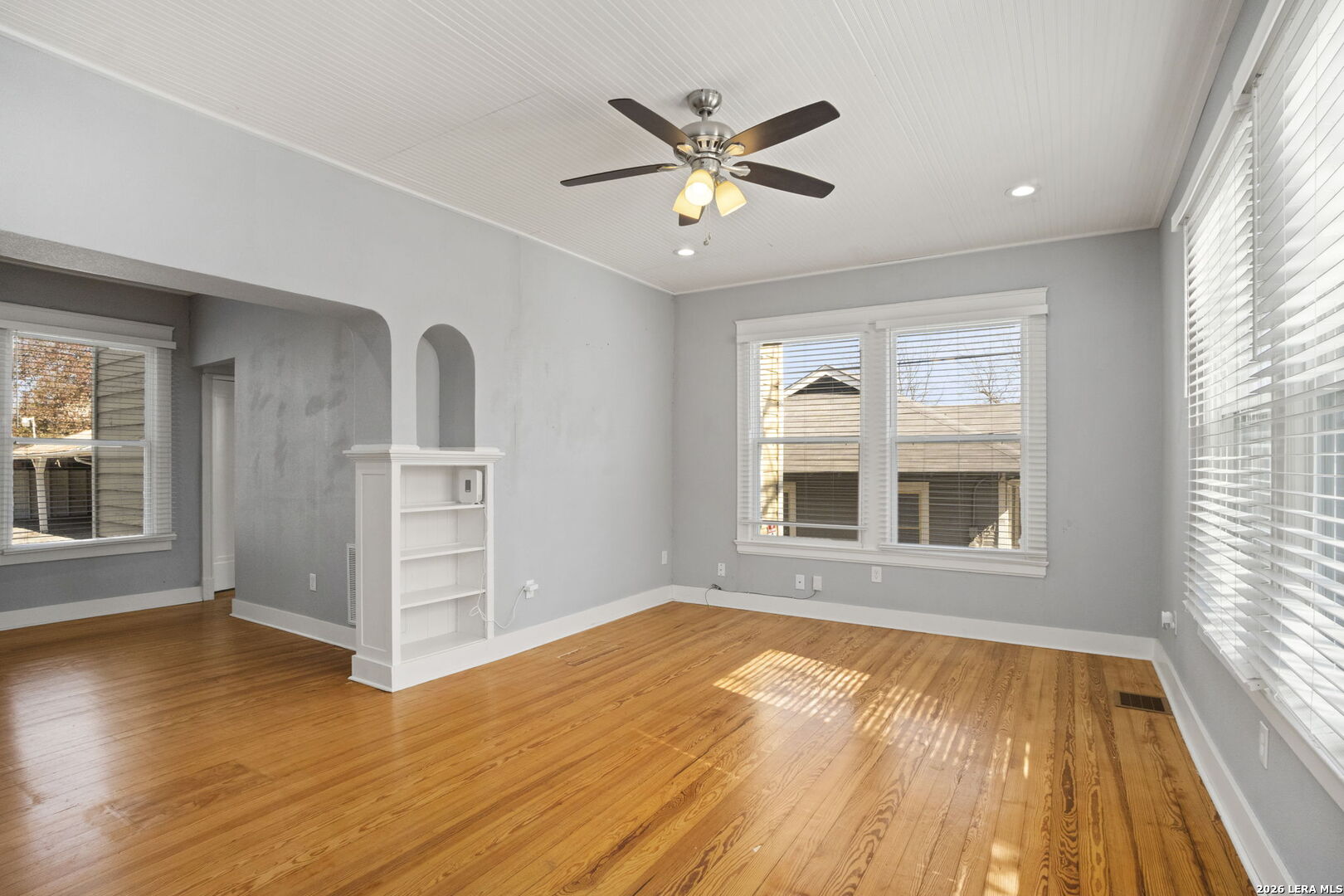 107 Willim Alamo Heights TX 78209