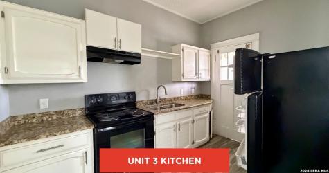 107 Willim Alamo Heights TX 78209
