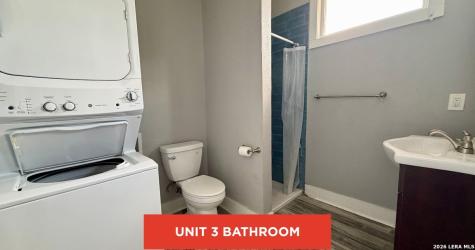 107 Willim Alamo Heights TX 78209