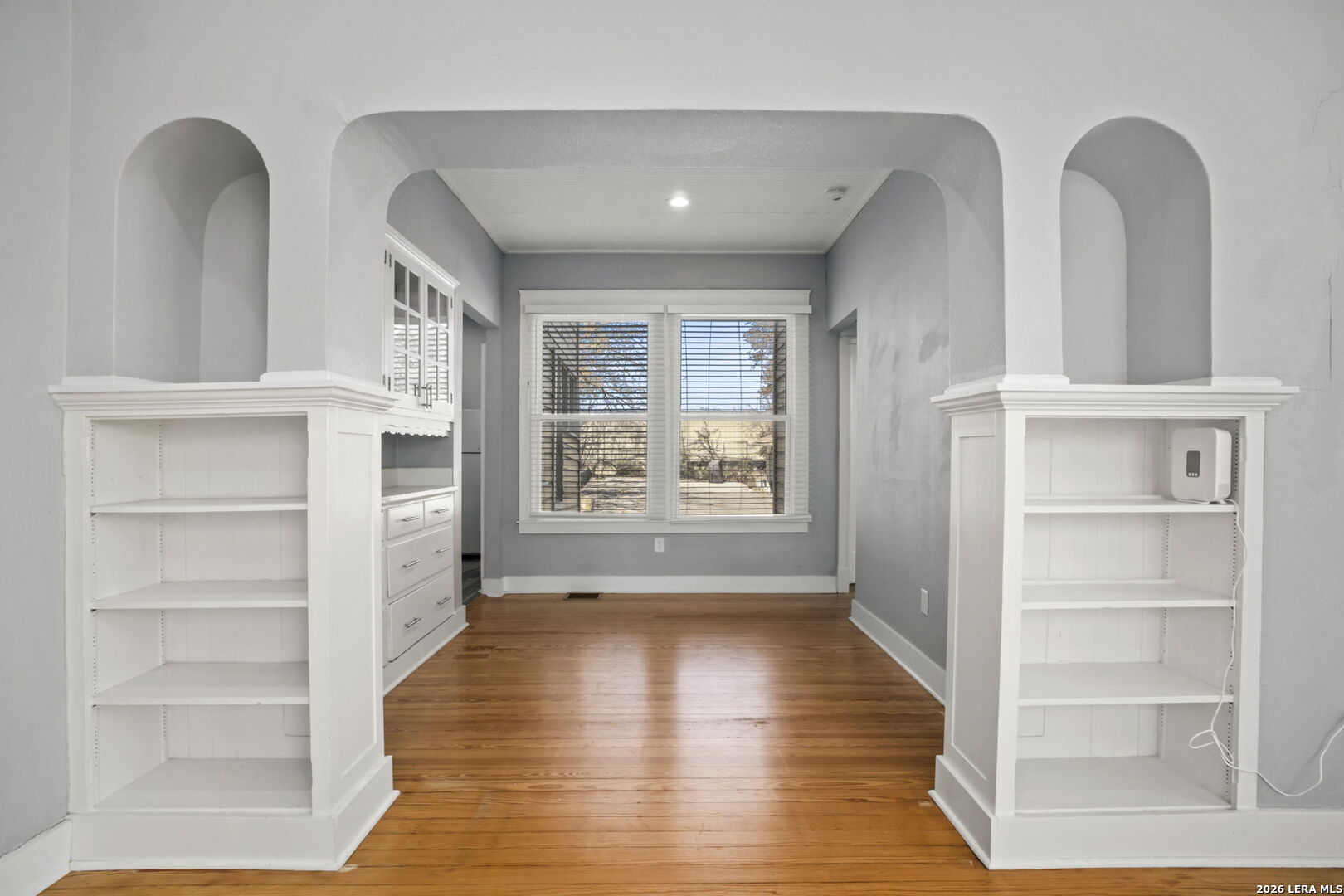 107 Willim Alamo Heights TX 78209