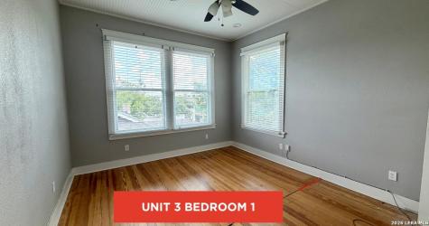 107 Willim Alamo Heights TX 78209