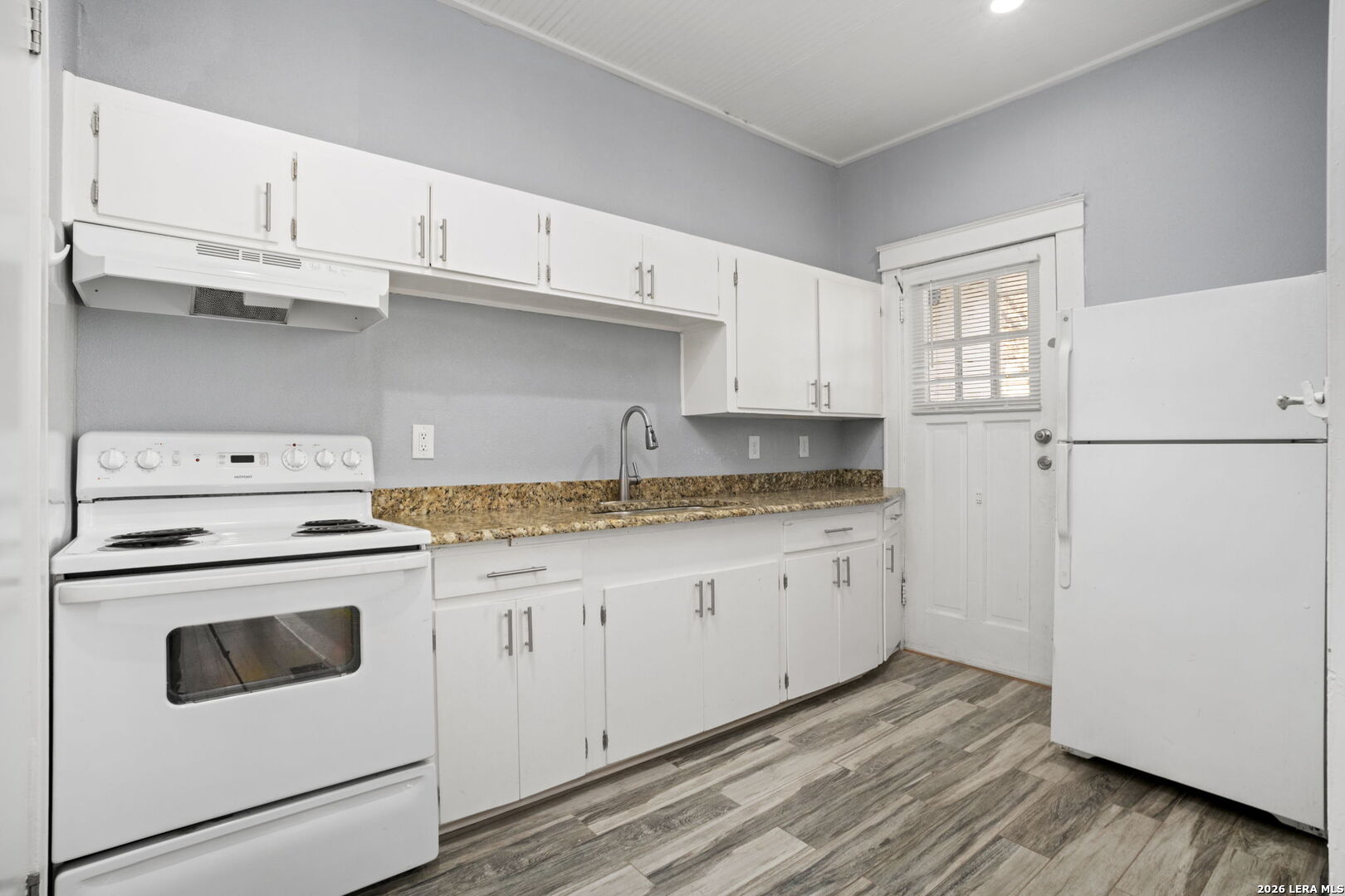 107 Willim Alamo Heights TX 78209