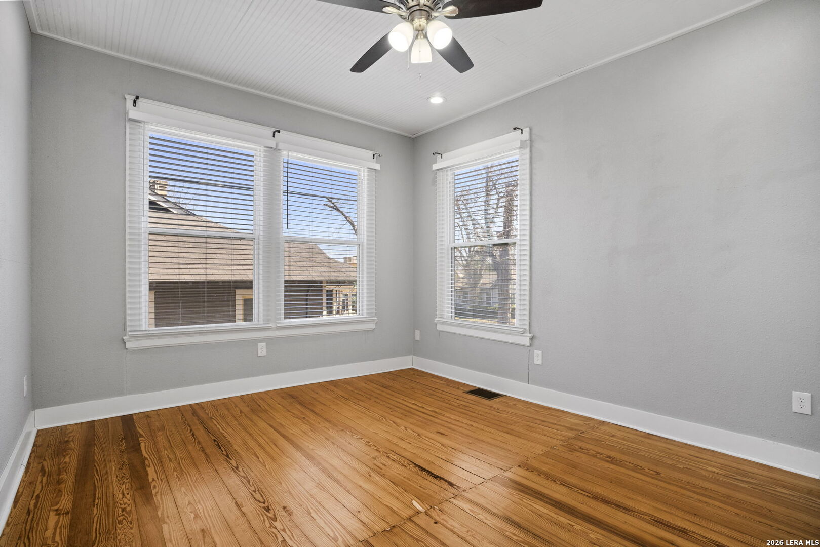 107 Willim Alamo Heights TX 78209