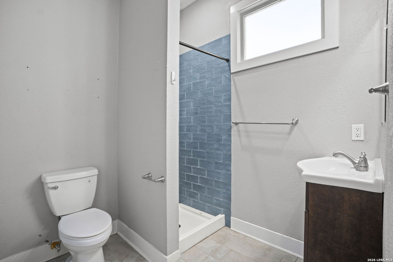 107 Willim Alamo Heights TX 78209