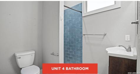 107 Willim Alamo Heights TX 78209