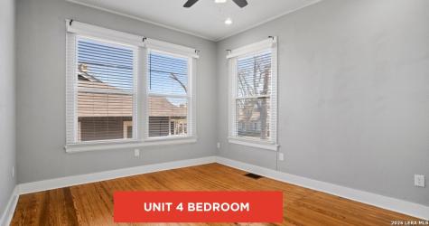 107 Willim Alamo Heights TX 78209