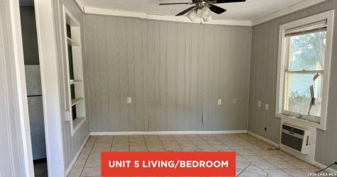 107 Willim Alamo Heights TX 78209