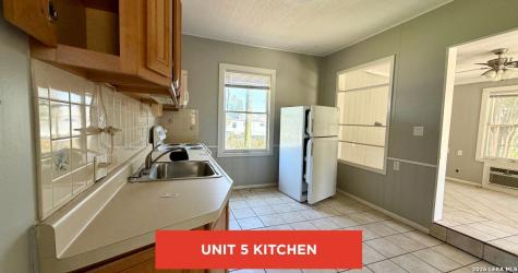 107 Willim Alamo Heights TX 78209