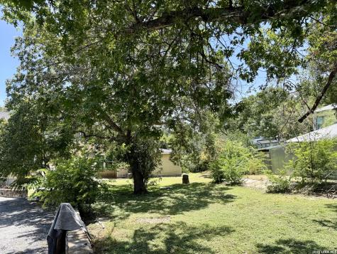 107 Willim Alamo Heights TX 78209