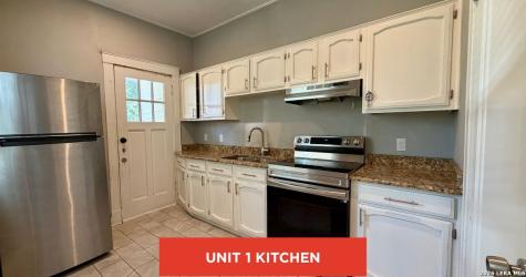 107 Willim Alamo Heights TX 78209