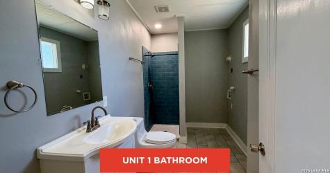 107 Willim Alamo Heights TX 78209