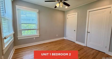 107 Willim Alamo Heights TX 78209