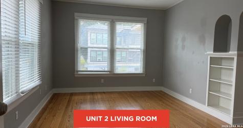 107 Willim Alamo Heights TX 78209