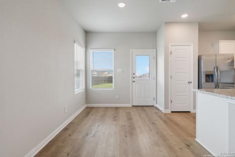 15526 Suess Hill San Antonio TX 78253
