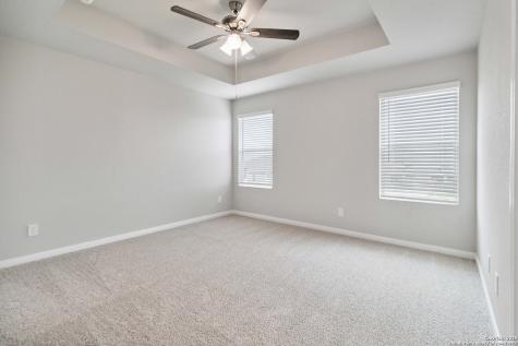 15526 Suess Hill San Antonio TX 78253