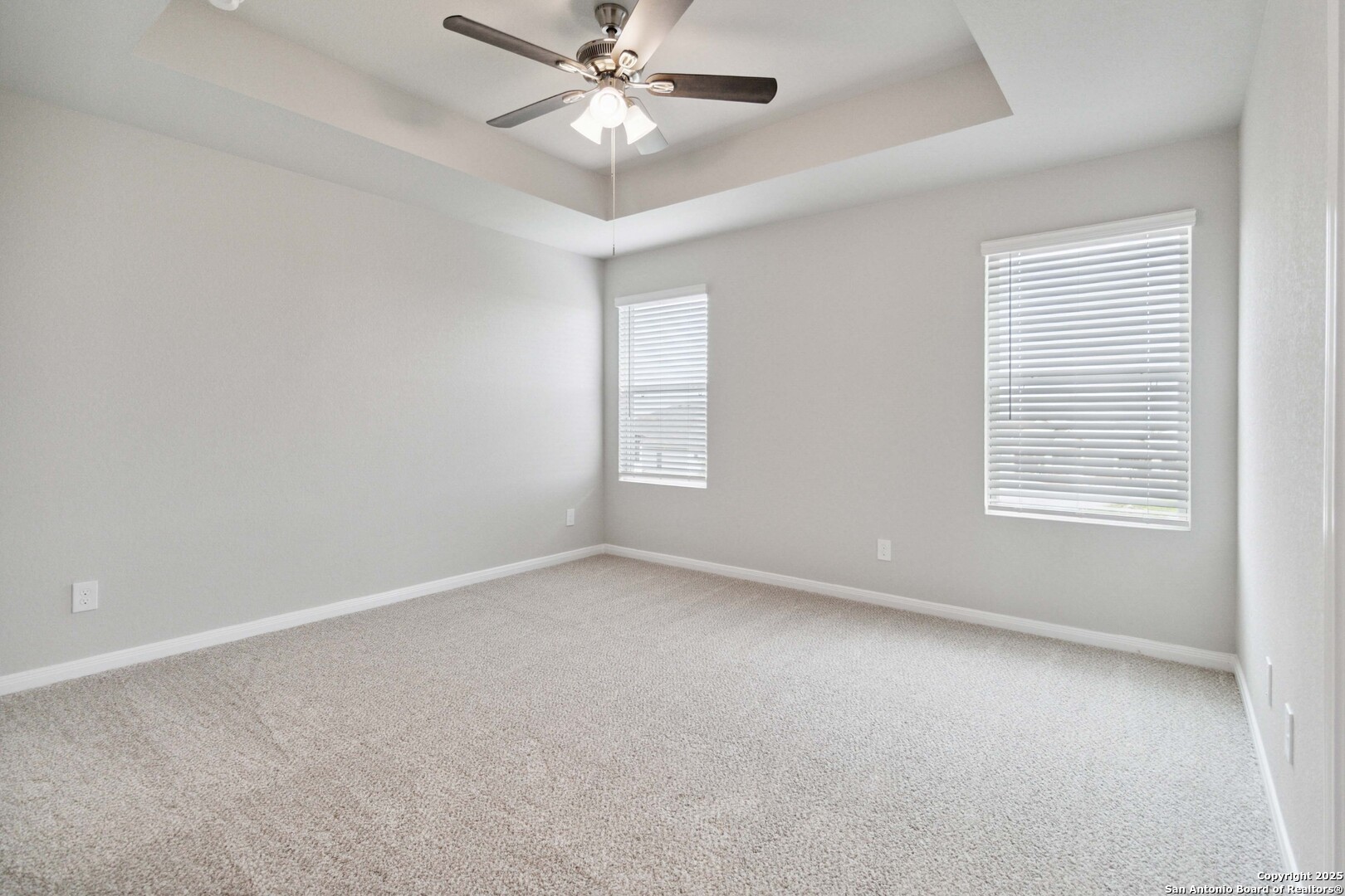 15526 Suess Hill San Antonio TX 78253