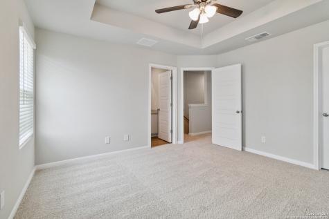 15526 Suess Hill San Antonio TX 78253