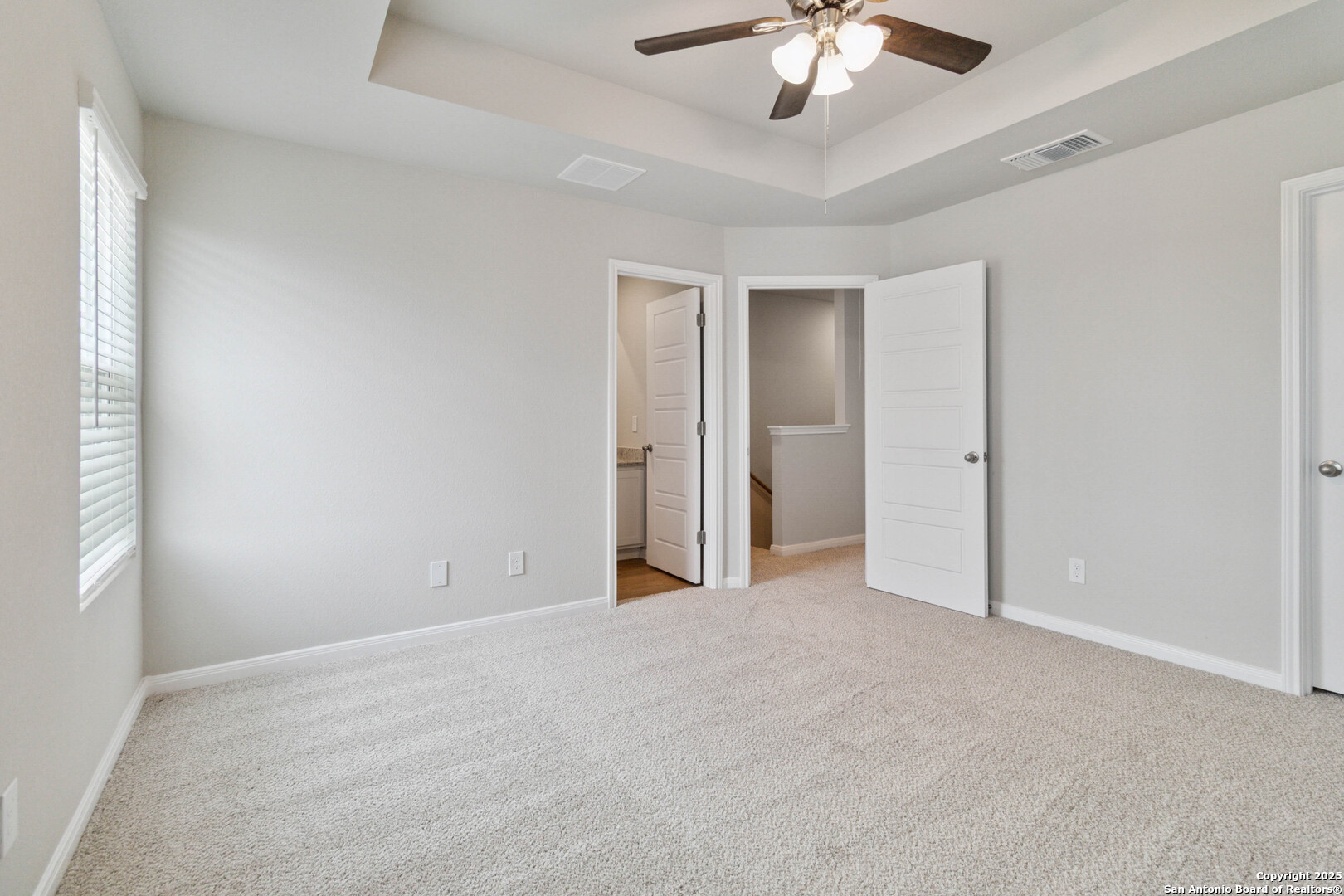 15526 Suess Hill San Antonio TX 78253
