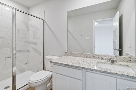 15526 Suess Hill San Antonio TX 78253