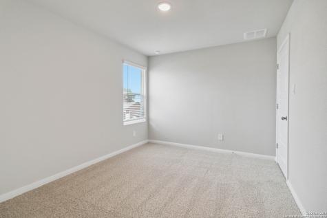 15526 Suess Hill San Antonio TX 78253