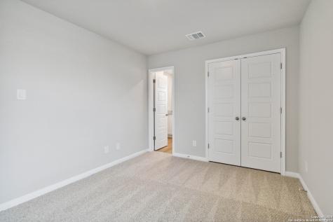 15526 Suess Hill San Antonio TX 78253