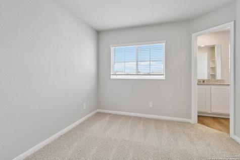 15526 Suess Hill San Antonio TX 78253