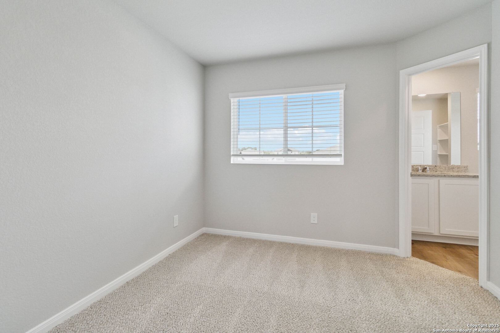 15526 Suess Hill San Antonio TX 78253