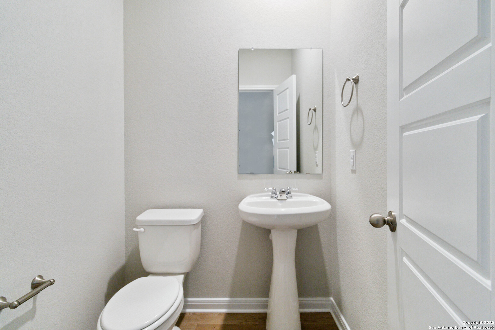 15526 Suess Hill San Antonio TX 78253