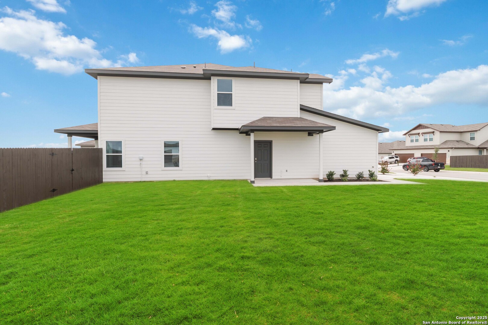 15526 Suess Hill San Antonio TX 78253