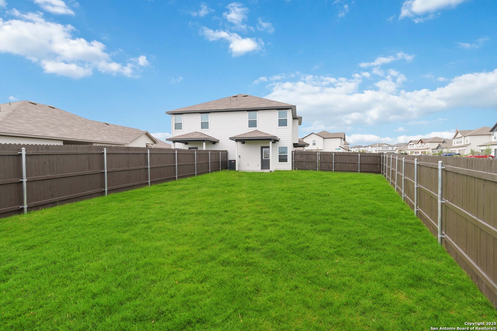 15526 Suess Hill San Antonio TX 78253