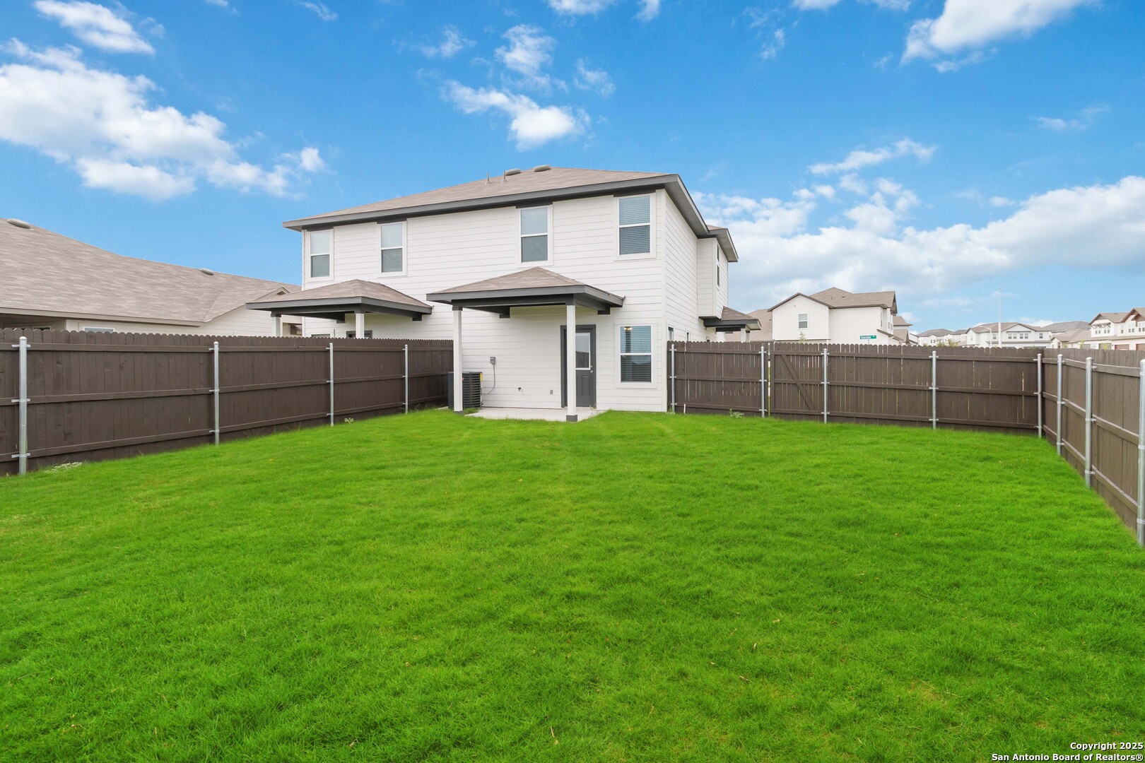 15526 Suess Hill San Antonio TX 78253
