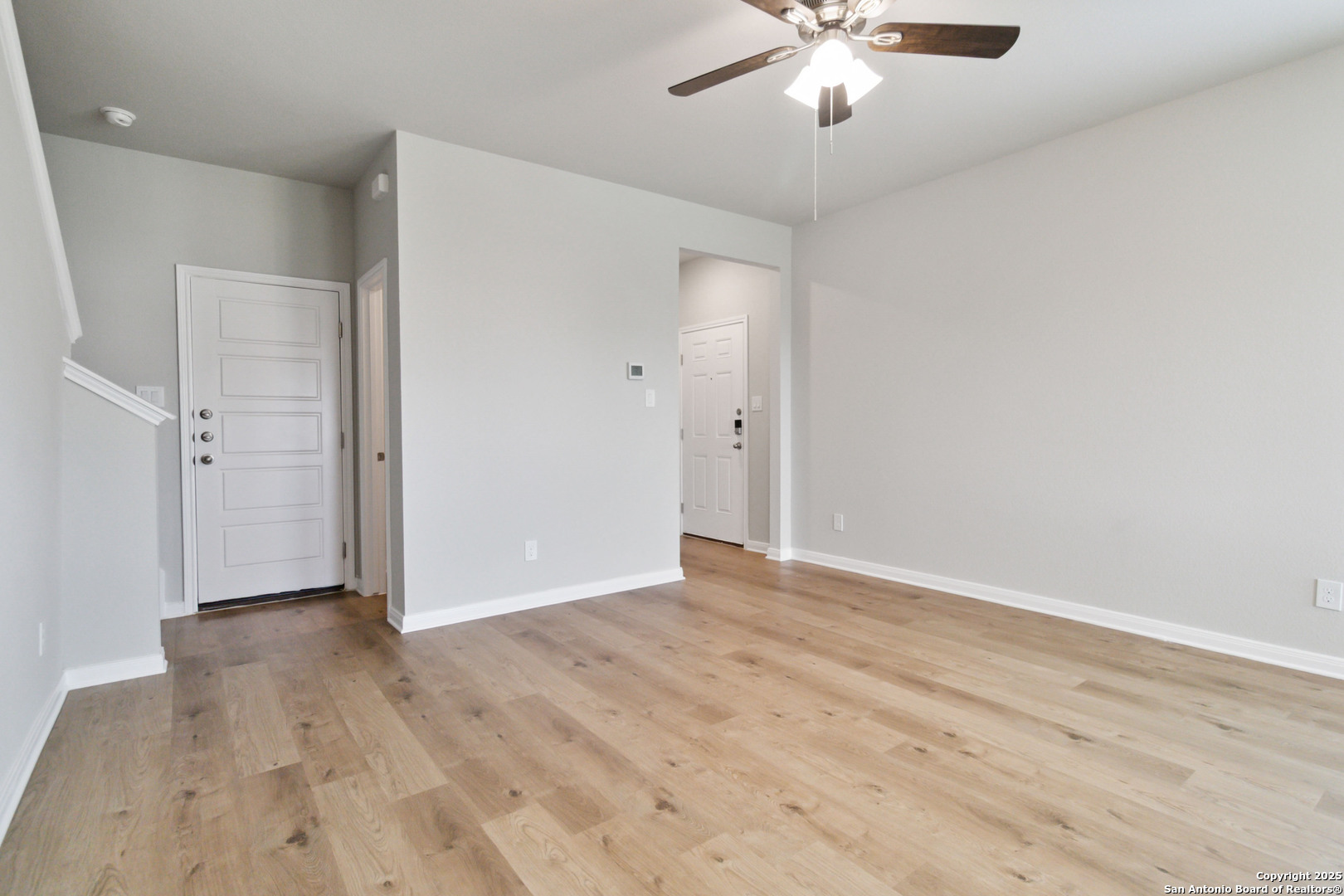 15526 Suess Hill San Antonio TX 78253