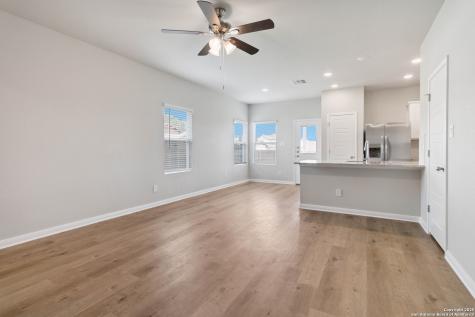 15526 Suess Hill San Antonio TX 78253
