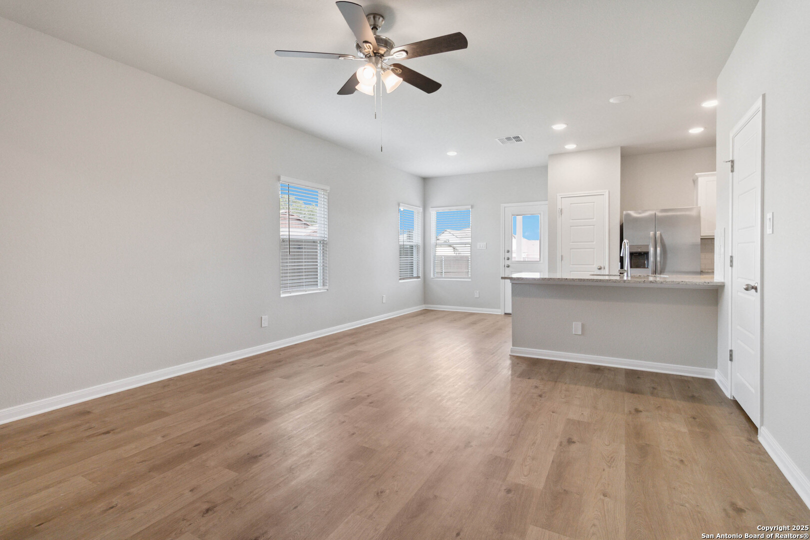 15526 Suess Hill San Antonio TX 78253