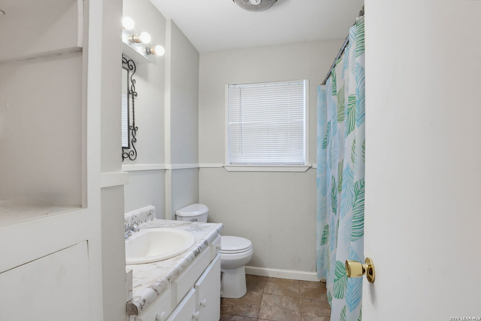 1502 Eichen Road New Braunfels TX 78130