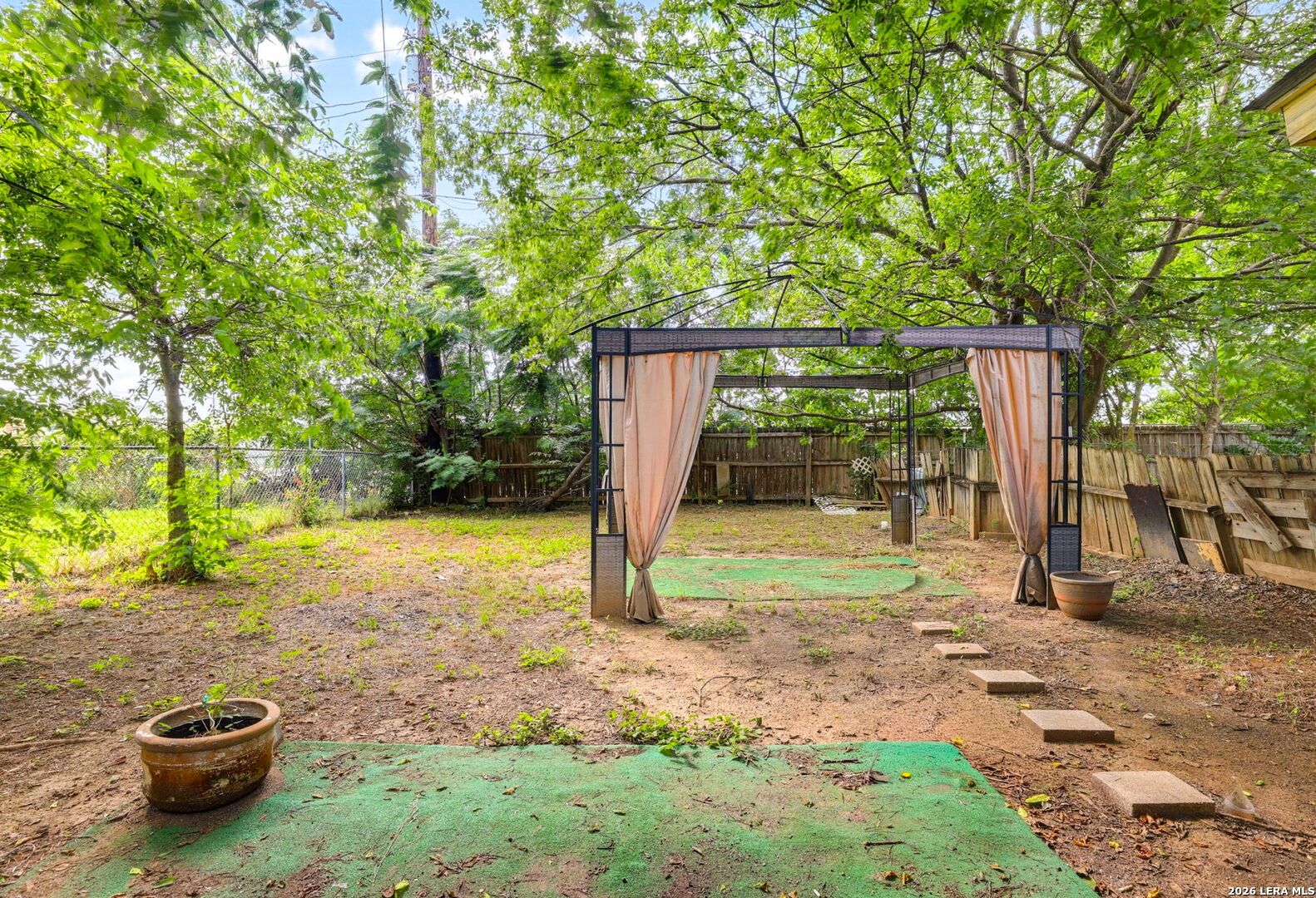 1502 Eichen Road New Braunfels TX 78130