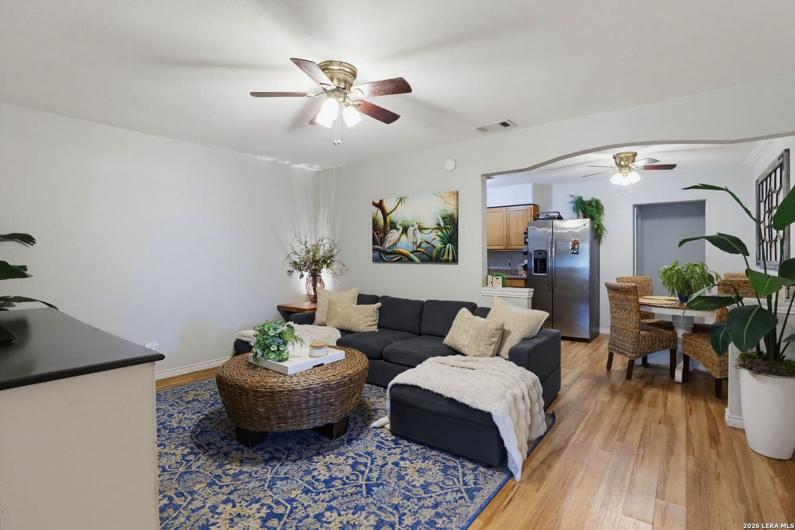 1502 Eichen Road New Braunfels TX 78130