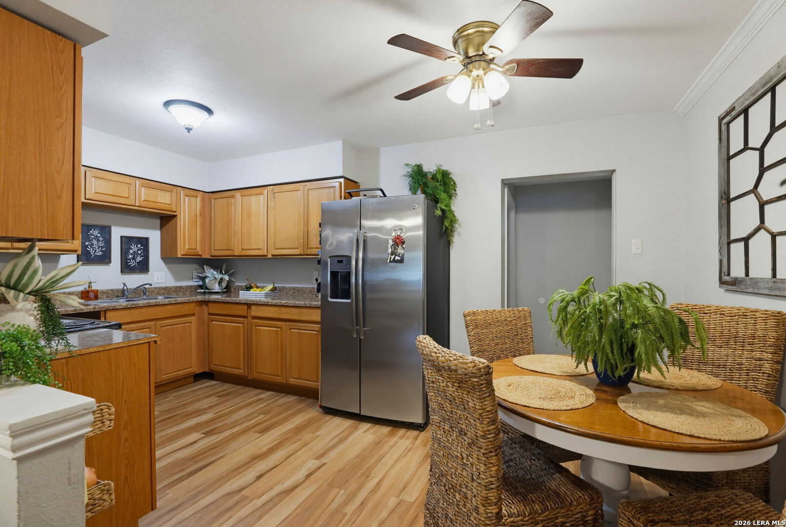 1502 Eichen Road New Braunfels TX 78130